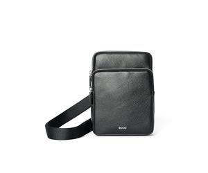 ECCO North South Pouch Crossbody