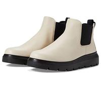 ECCO Nouvelle BootsFemme