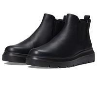 ECCO Nouvelle BootsFemme