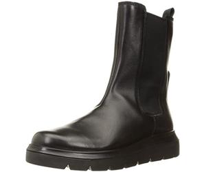 ECCO Nouvelle BootsFemme