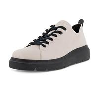 ECCO Chaussures Femme Nouvelle – Limestone – Taille 39 EU