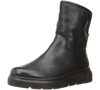Ecco Bottes Femme Nouvelle Imperméables Noir 38 EU