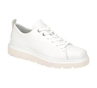 ECCO Nouvelle ShoesFemme