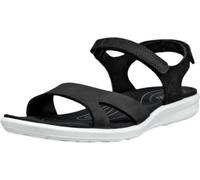 Ecco Obuv Cruise Ii 3 Strap, 82188302001