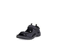 ECCO Offroad Abdes II Bleu marine