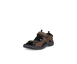 ECCO Offroad Andes 2 PlateformeHomme