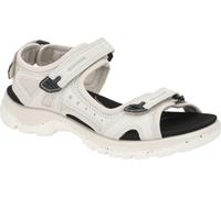 Ecco OFFROAD Femme Sandale - Sandales grises NEU