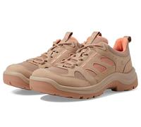 ECCO Offroad Lace Up Chaussure de randonnéeFemme