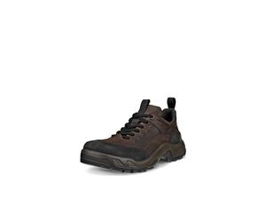 ECCO Offroad M Mocha Maat 43