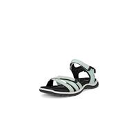 ECCO Offroad Roam Sandale de sportFemme