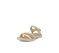 ECCO Offroad Roam Sandale de sportFemme