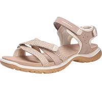 Ecco Offroad Roam Sandale Femme