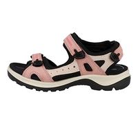Ecco Offroad, Sandale, DAMASK ROSE/ROSE DUST,