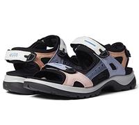 Ecco Offroad, Sandale, MULTICOLOR EVENTIDE,
