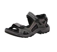 ECCO Men's OFFROAD YUCATAN Blue/Black 40
