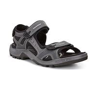 Ecco Offroad, Sandales de Randonnée homme, (Marine), 43 EU