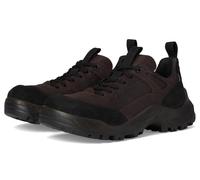 ECCO Offroad Waterproof Lace Up Chaussure de randonnéeHomme