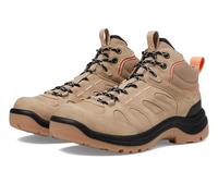 ECCO Offroad Waterproof Mid Botte de randonnéeFemme