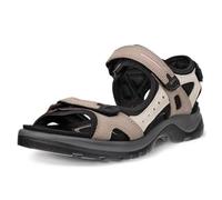 ECCO Offroad Women's Sandal De Marche - AW21-38