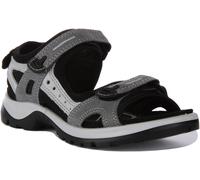 Ecco Sandales de randonnée femme Offroad Titanium 37 EU