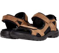 Ecco ONROADS M 3S, Chaussures,