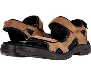 Ecco ONROADS M 3S, Chaussures,