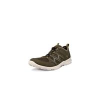 ECCO Men's Terracruise LT Tarmac Green 40