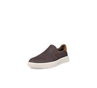 ECCO Pantoufles Move M pour Homme, Marron, 45 EU