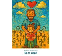 Ecco Papà