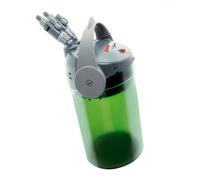 Ecco Pro 130 - ref 2032 - Filtre extérieur d'aq…
