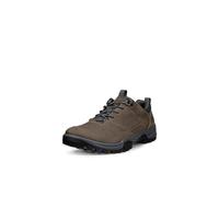 ECCO Receptor Trekk Schuh Mit Wasserdichte Membran Chaussure de randonnéeHomme