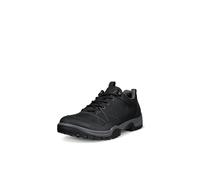 ECCO Receptor Trekk Schuh Mit Wasserdichte Membran Chaussure de randonnéeHomme