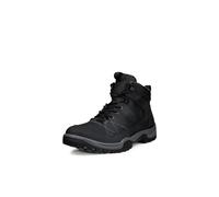 ECCO Receptor Trekk Stiefel Mit Wasserdichte Membran Botte de randonnéeHomme
