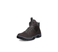 ECCO Receptor Trekk Stiefel Mit Wasserdichte Membran Botte de randonnéeHomme