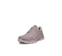ECCO RECEPTOR XP 85432361809 Chaussures pour femme, gris, 41 EU