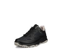 Baskets femme Ecco Receptor XP Noir 40