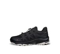 ECCO Receptor XP BasketFemme