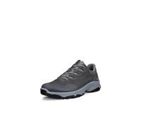 ECCO Receptor XP BasketHomme