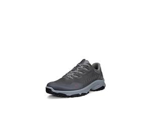 ECCO Receptor XP BasketHomme