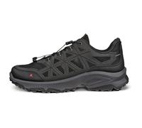 Ecco - Receptor Xp Breathru - Chaussures multisports - EU 44 - black / black / black