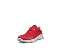 ECCO RECEPTOR XP Chaussures pour femme 85432351183