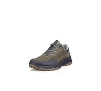 ECCO RECEPTOR XP Chaussures pour homme 85431461843, vert foncé, 40 EU