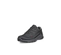 ECCO Baskets Receptor XP Imperméable Noir 42