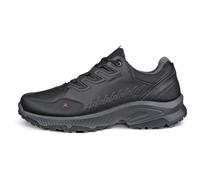 ECCO RECEPTOR XP Waterproof Noir 43