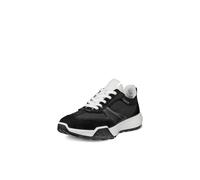 ECCO Retro ShoesFille