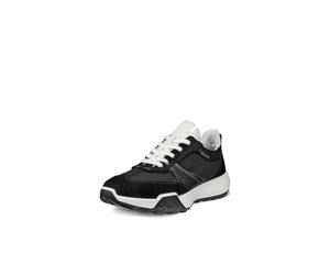 ECCO Retro ShoesFille