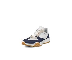 ECCO Retro ShoesHomme