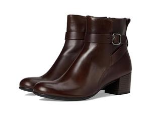 ECCO Robe classique pour femme 35, Terreau, 5.5 UK