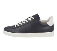 ECCO Street Lite Formateurs EU 41