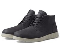 ECCO S Lite Hybrid BootsHomme